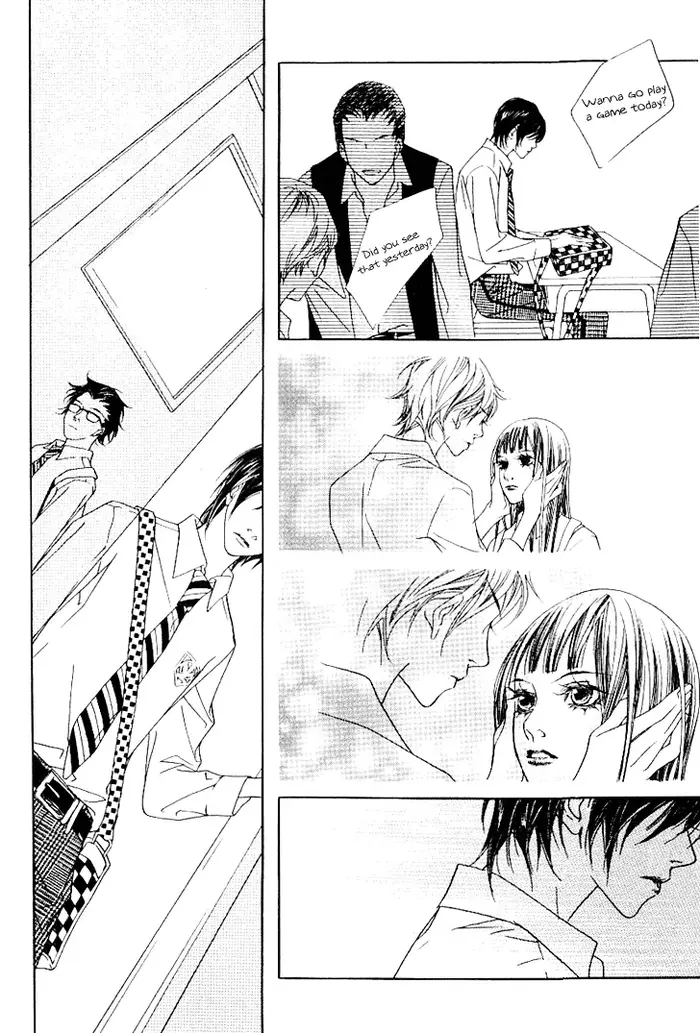 The Flowers of Evil Chapter 14 image 27_optimized
